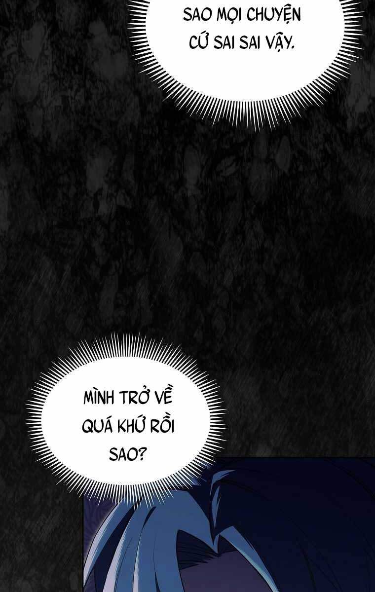 Chuyển Sinh Vào Gia Tộc Suy Vong Chap 15 - Next Chap 16