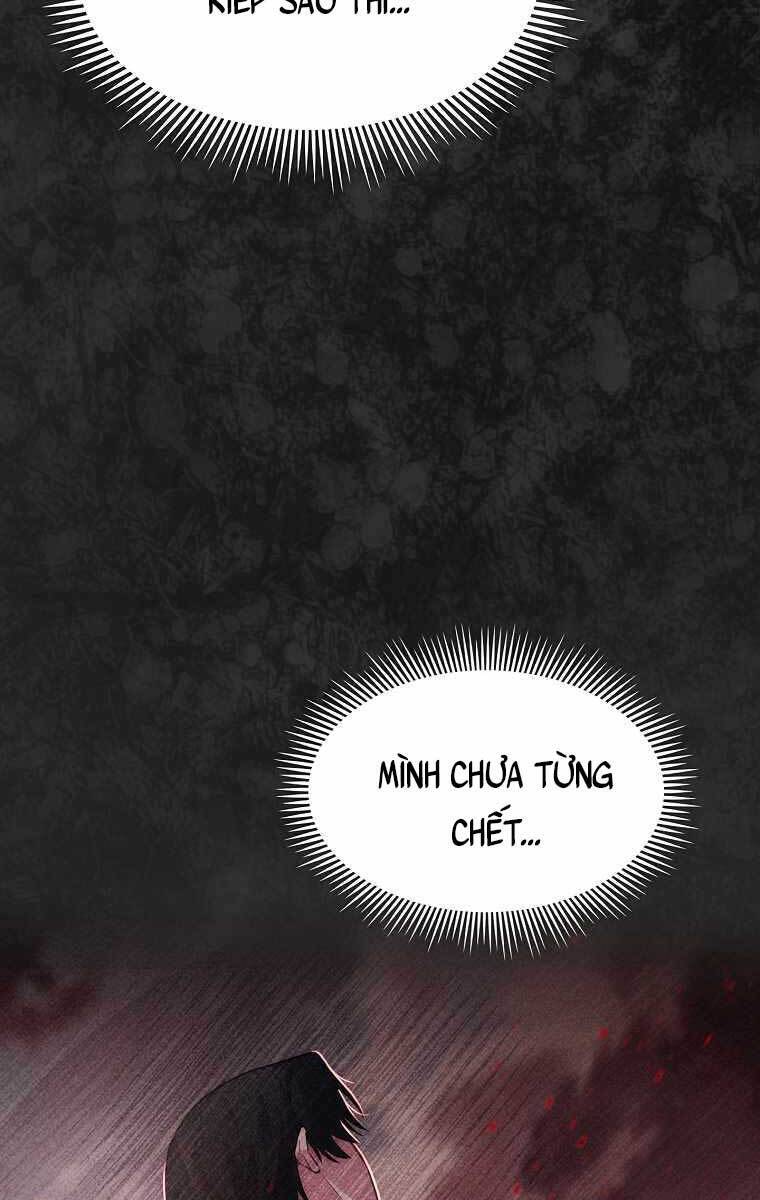 Chuyển Sinh Vào Gia Tộc Suy Vong Chap 15 - Next Chap 16