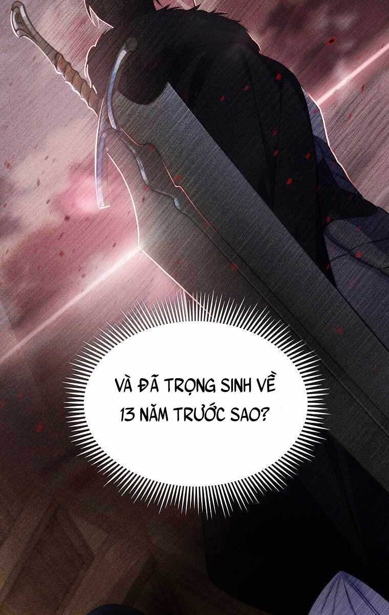 Chuyển Sinh Vào Gia Tộc Suy Vong Chap 15 - Next Chap 16