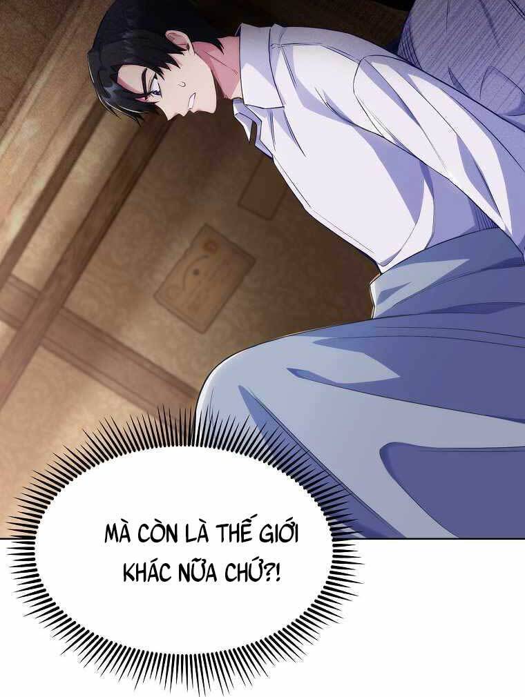 Chuyển Sinh Vào Gia Tộc Suy Vong Chap 15 - Next Chap 16