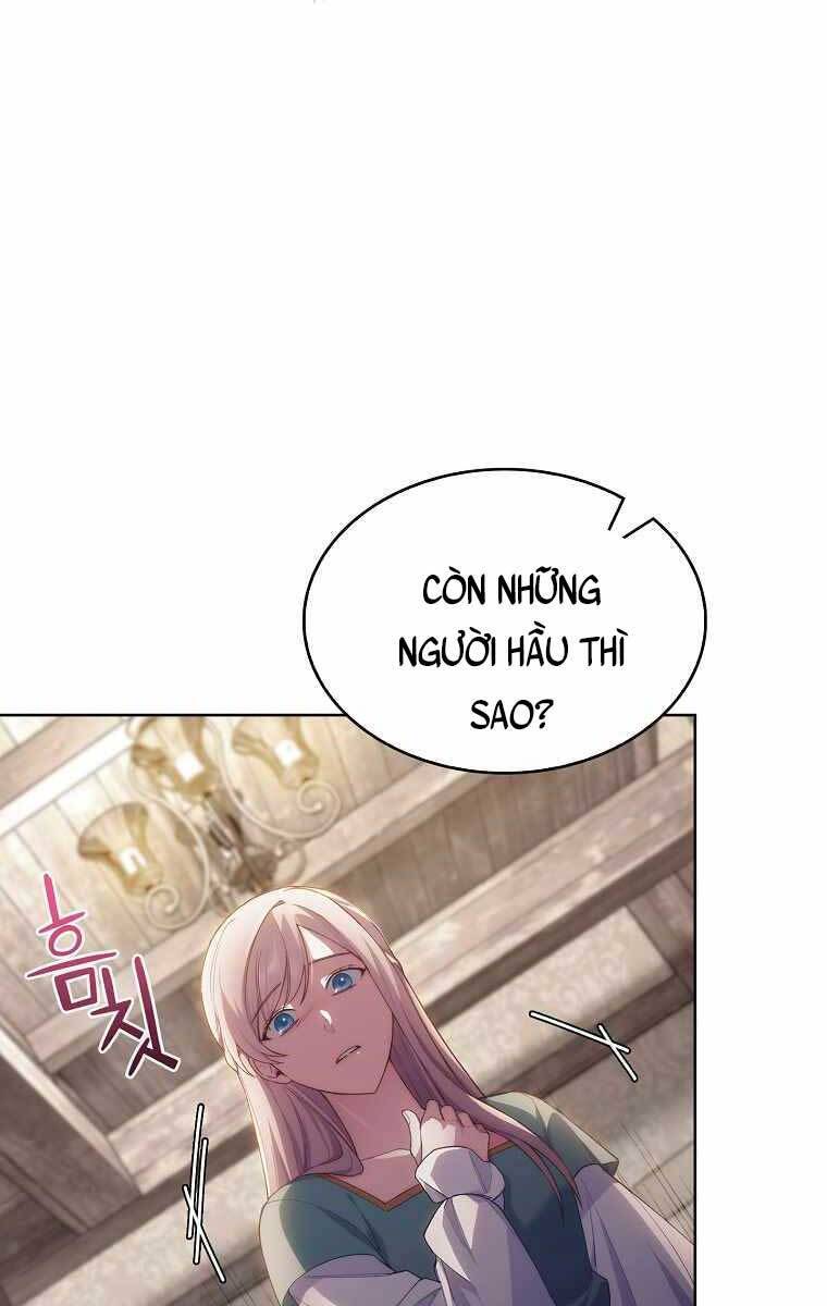 Chuyển Sinh Vào Gia Tộc Suy Vong Chap 15 - Next Chap 16