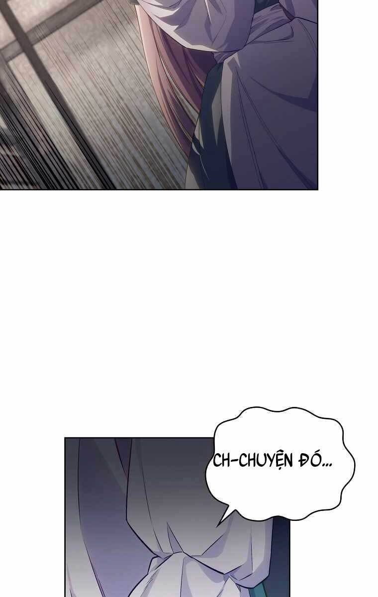 Chuyển Sinh Vào Gia Tộc Suy Vong Chap 15 - Next Chap 16