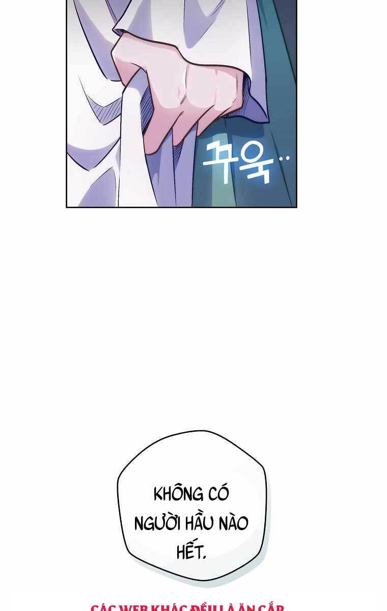 Chuyển Sinh Vào Gia Tộc Suy Vong Chap 15 - Next Chap 16