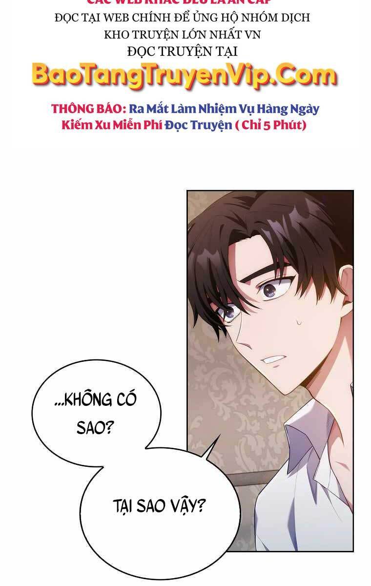 Chuyển Sinh Vào Gia Tộc Suy Vong Chap 15 - Next Chap 16