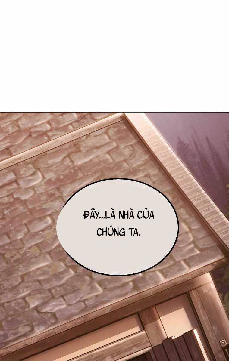 Chuyển Sinh Vào Gia Tộc Suy Vong Chap 15 - Next Chap 16