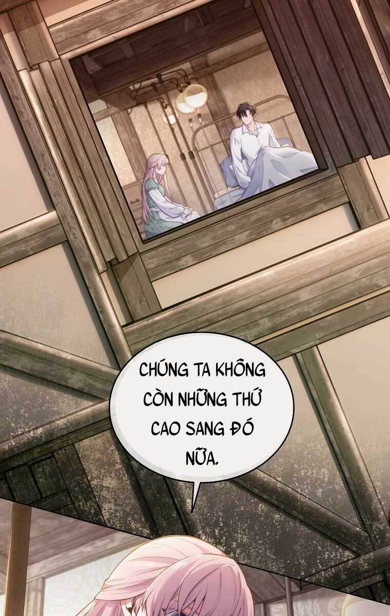 Chuyển Sinh Vào Gia Tộc Suy Vong Chap 15 - Next Chap 16