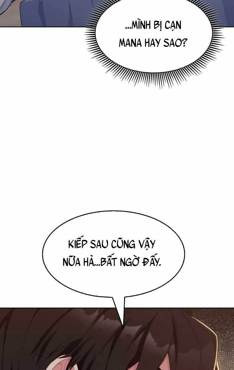 Chuyển Sinh Vào Gia Tộc Suy Vong Chap 15 - Next Chap 16
