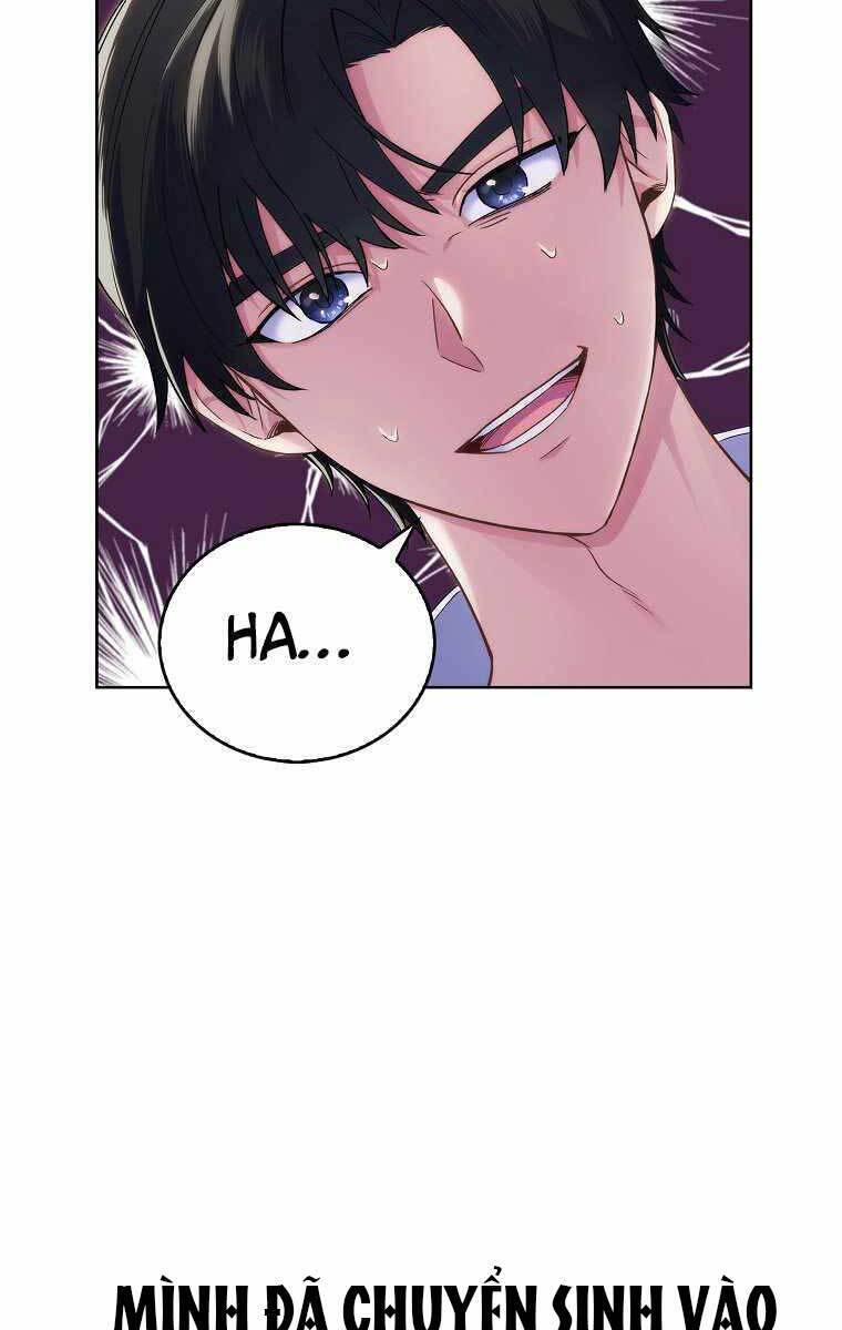Chuyển Sinh Vào Gia Tộc Suy Vong Chap 15 - Next Chap 16