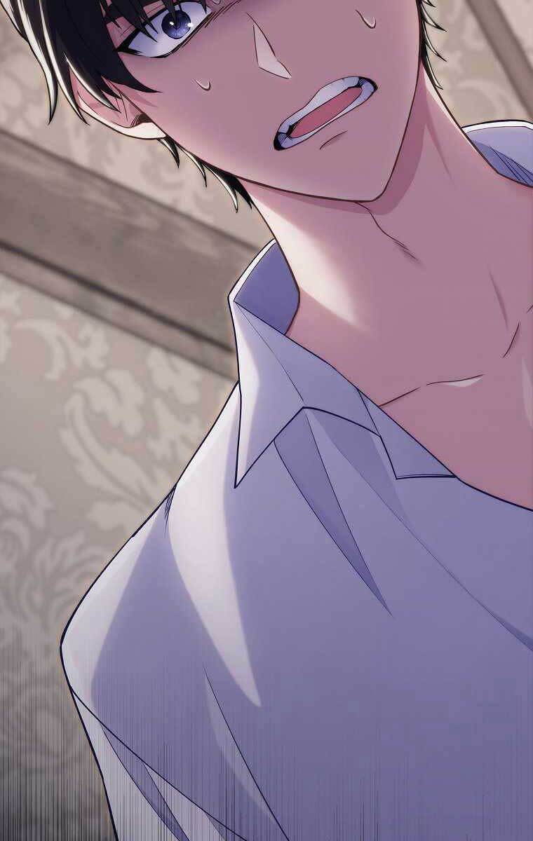 Chuyển Sinh Vào Gia Tộc Suy Vong Chap 15 - Next Chap 16