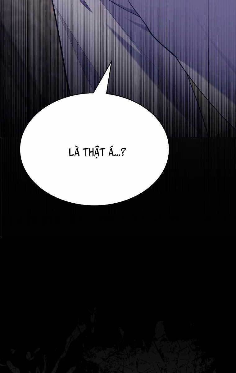 Chuyển Sinh Vào Gia Tộc Suy Vong Chap 15 - Next Chap 16