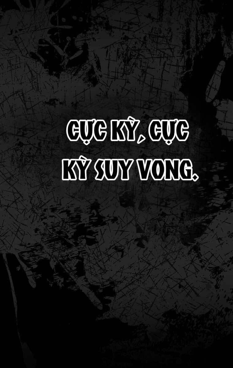 Chuyển Sinh Vào Gia Tộc Suy Vong Chap 15 - Next Chap 16