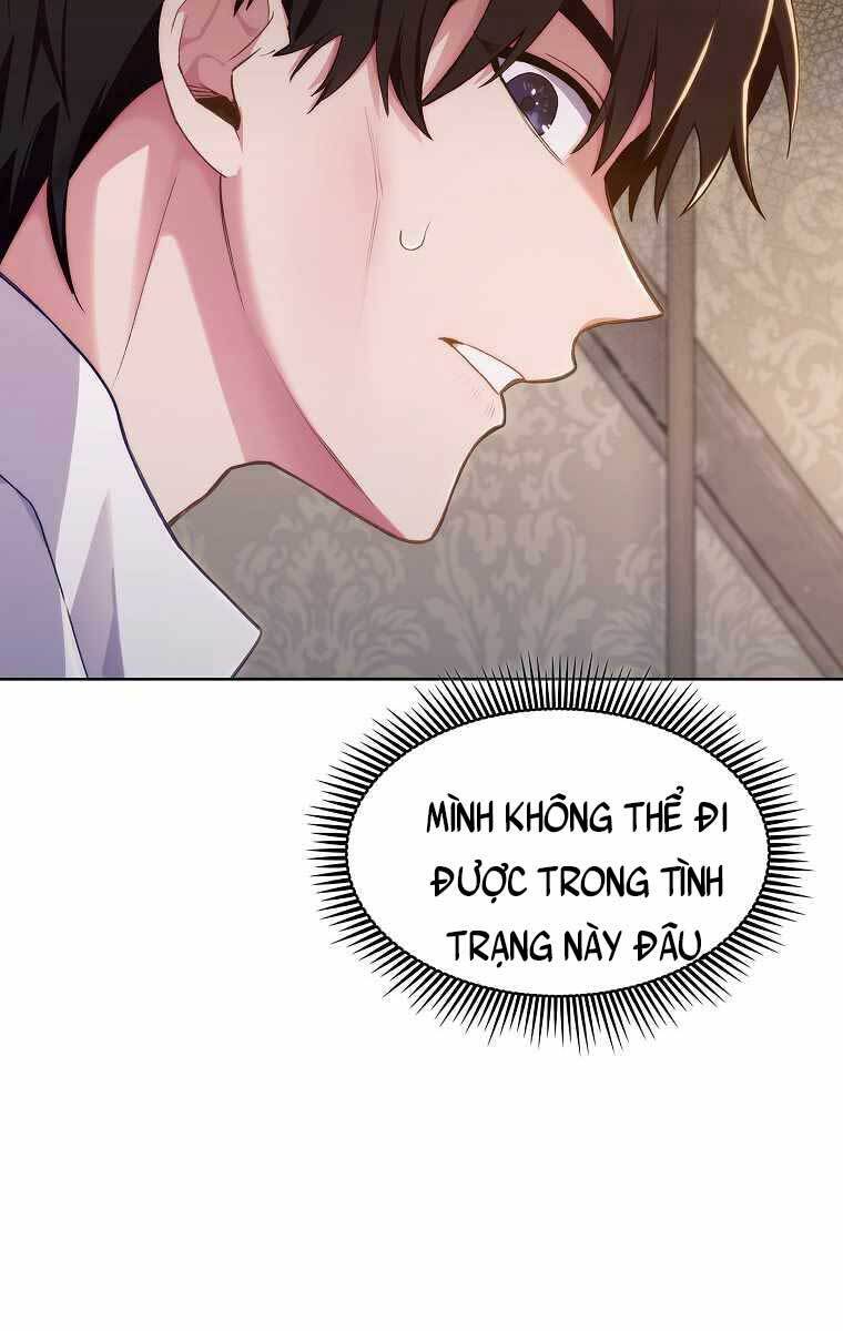 Chuyển Sinh Vào Gia Tộc Suy Vong Chap 15 - Next Chap 16