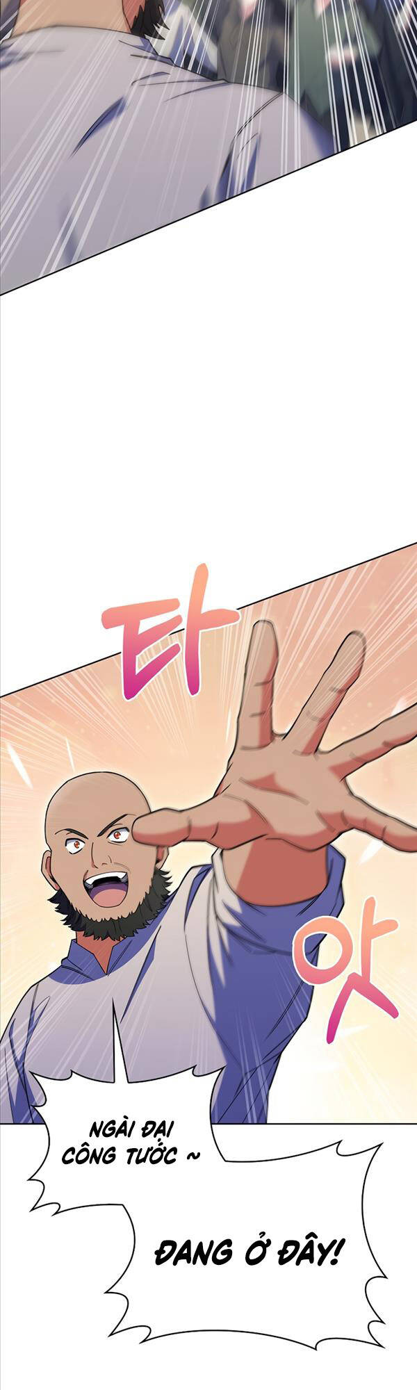 Chuyển Sinh Vào Gia Tộc Suy Vong Chap 41 - Next Chap 42