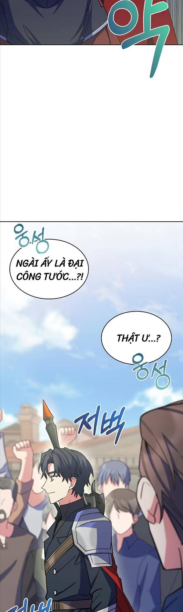 Chuyển Sinh Vào Gia Tộc Suy Vong Chap 41 - Next Chap 42