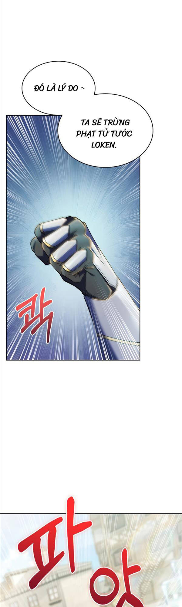 Chuyển Sinh Vào Gia Tộc Suy Vong Chap 41 - Next Chap 42