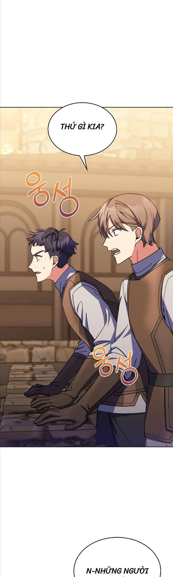 Chuyển Sinh Vào Gia Tộc Suy Vong Chap 41 - Next Chap 42