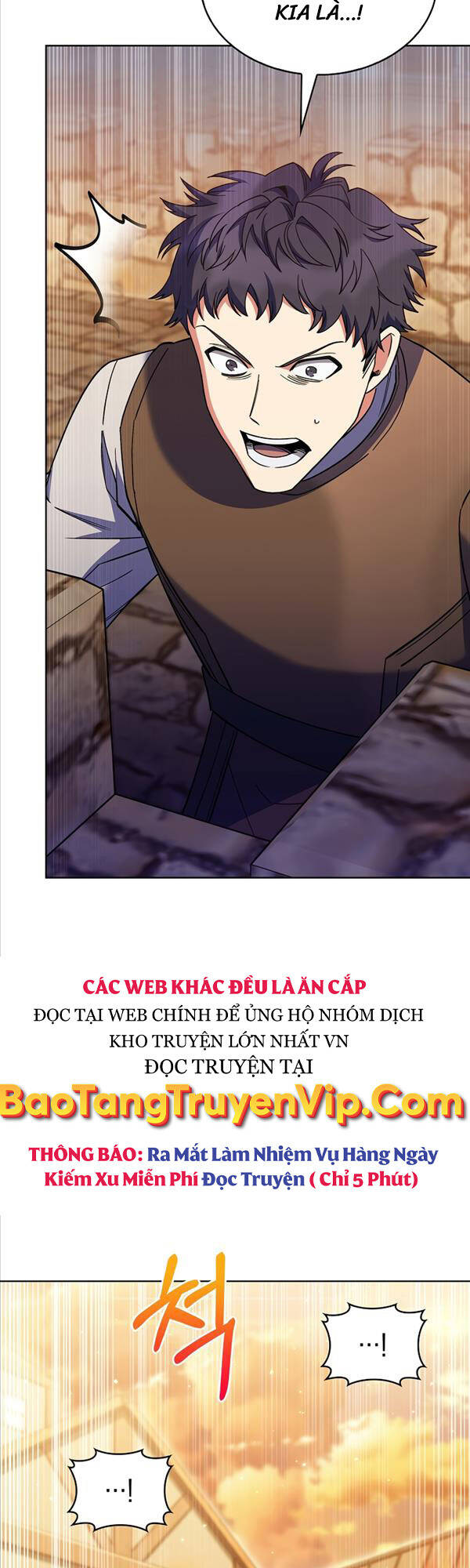 Chuyển Sinh Vào Gia Tộc Suy Vong Chap 41 - Next Chap 42