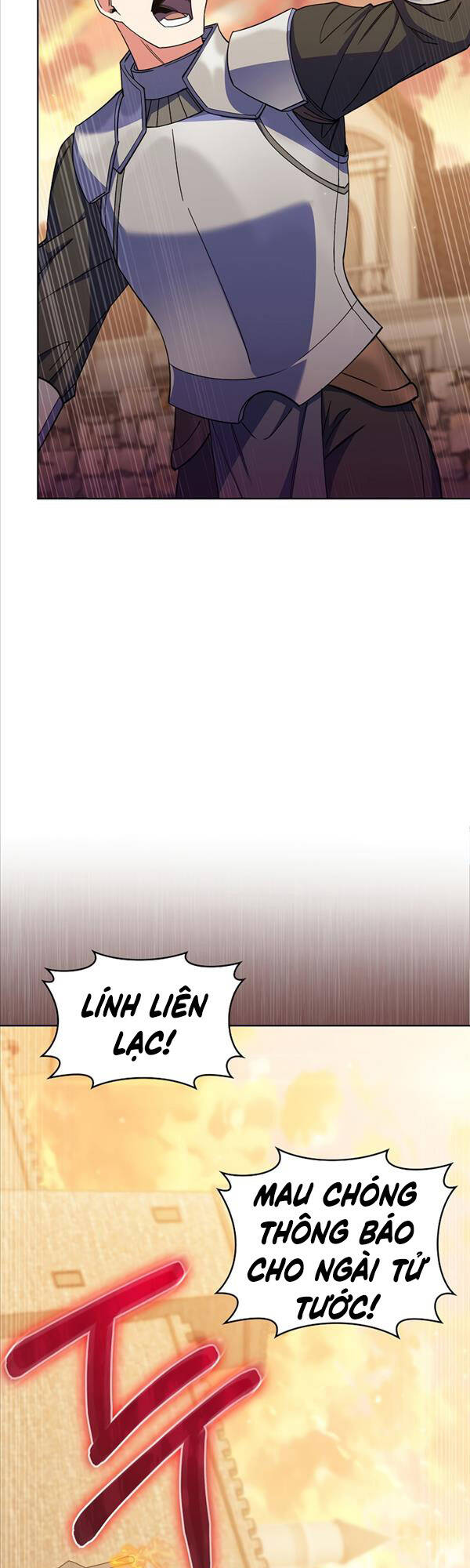 Chuyển Sinh Vào Gia Tộc Suy Vong Chap 41 - Next Chap 42