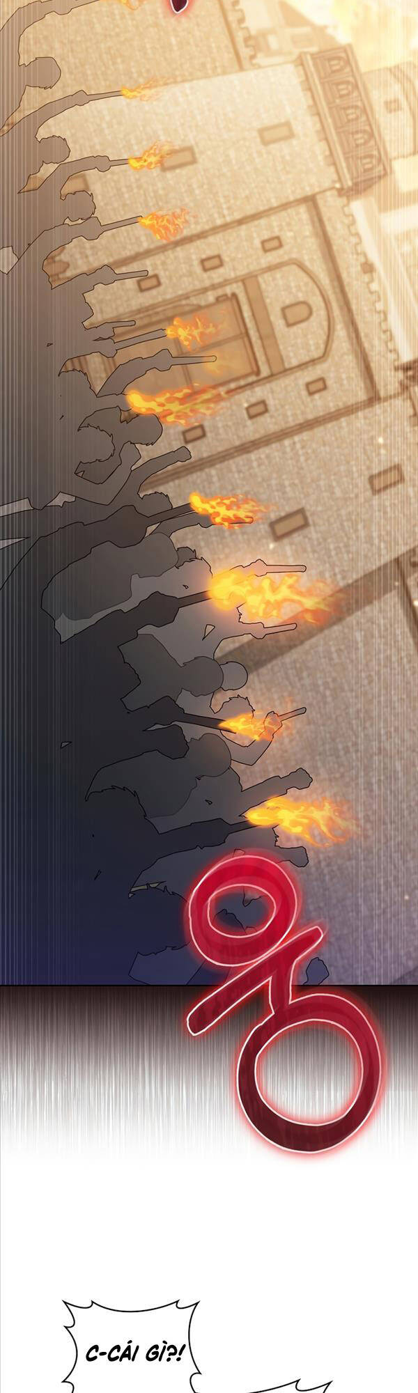 Chuyển Sinh Vào Gia Tộc Suy Vong Chap 41 - Next Chap 42