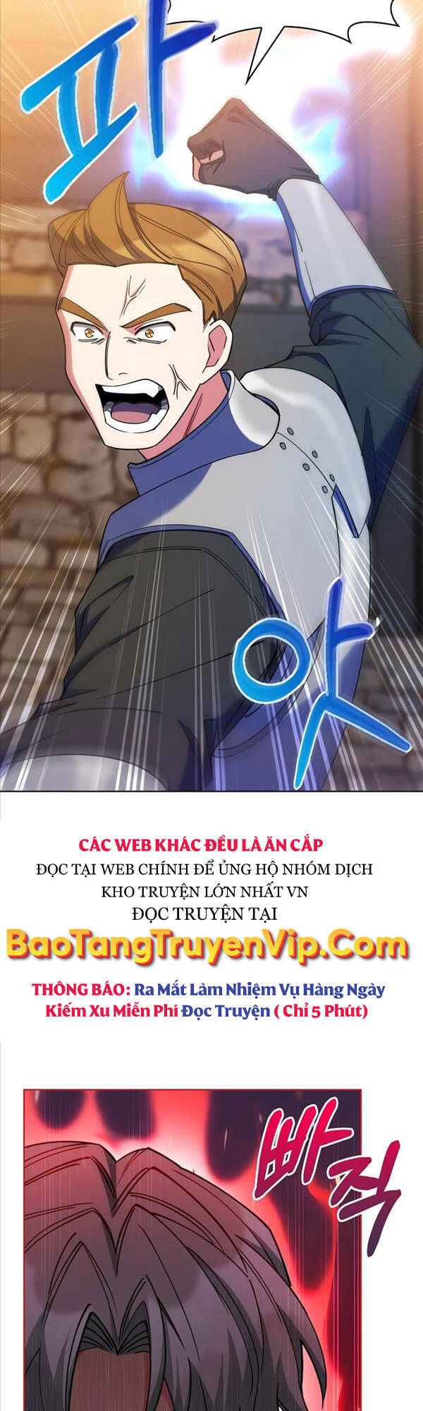 Chuyển Sinh Vào Gia Tộc Suy Vong Chap 41 - Next Chap 42