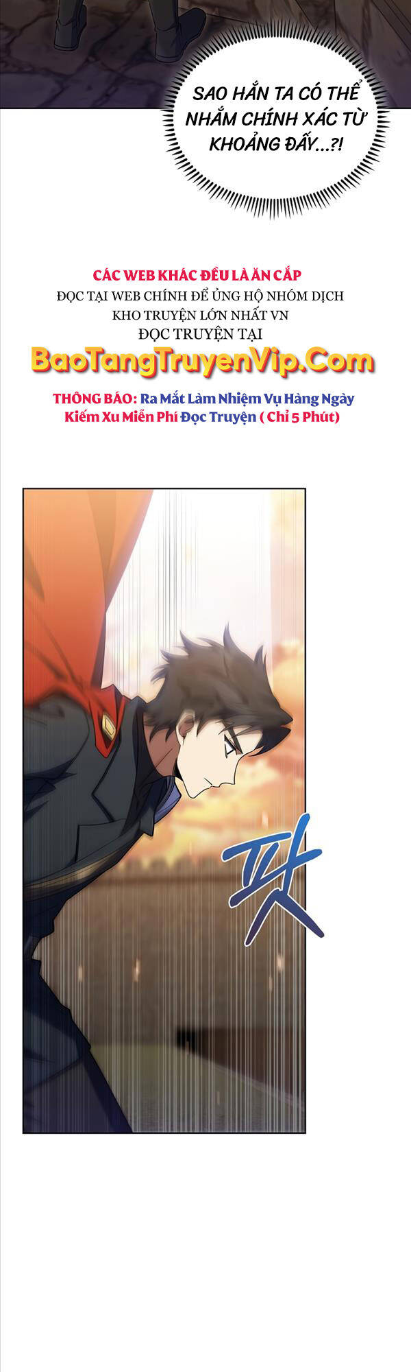 Chuyển Sinh Vào Gia Tộc Suy Vong Chap 41 - Next Chap 42