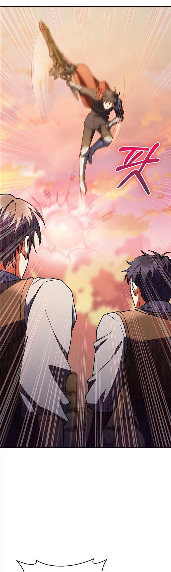 Chuyển Sinh Vào Gia Tộc Suy Vong Chap 41 - Next Chap 42