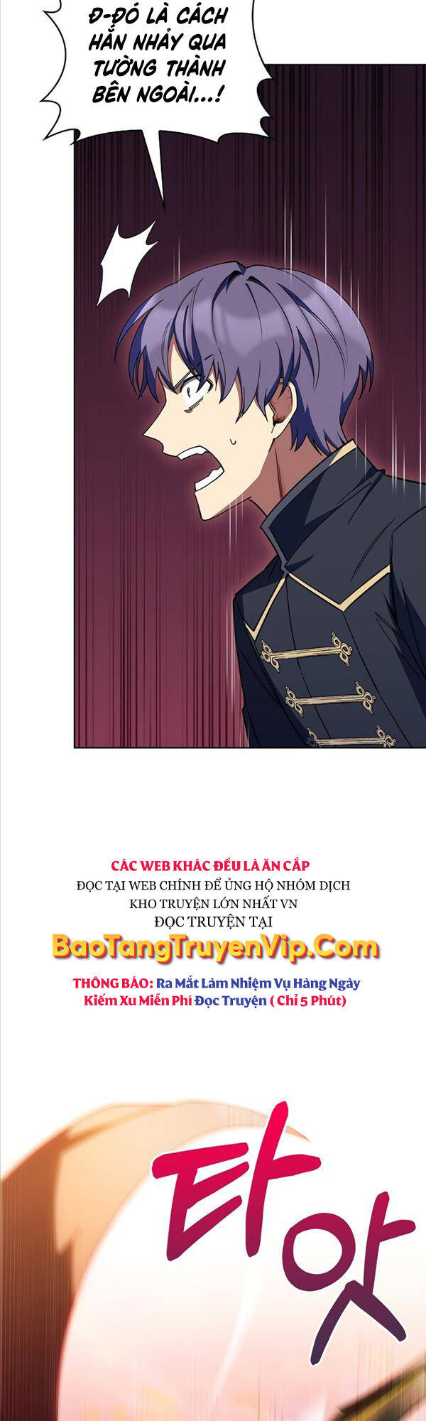 Chuyển Sinh Vào Gia Tộc Suy Vong Chap 41 - Next Chap 42