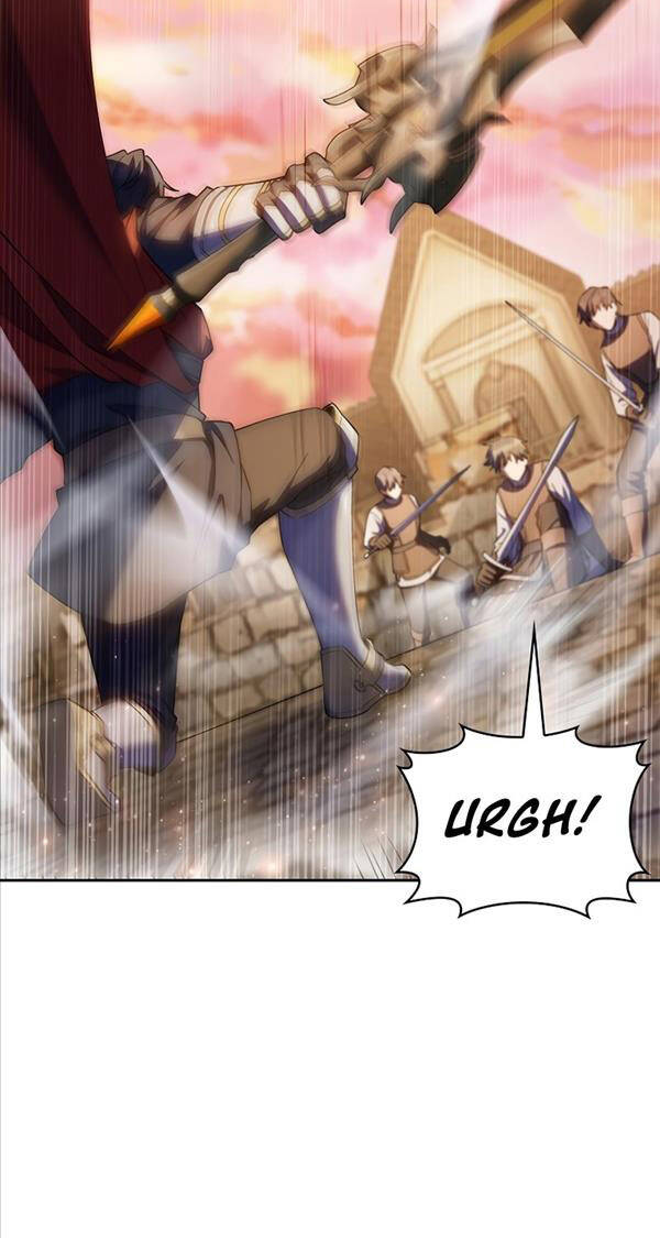 Chuyển Sinh Vào Gia Tộc Suy Vong Chap 41 - Next Chap 42