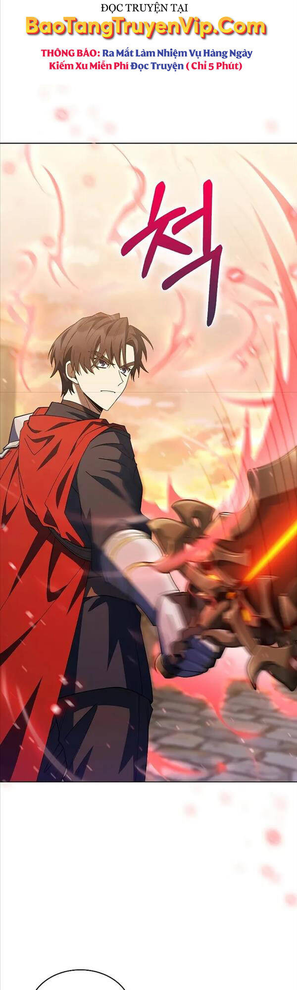 Chuyển Sinh Vào Gia Tộc Suy Vong Chap 42 - Next Chap 43