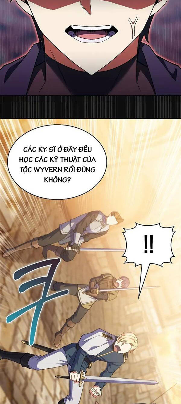 Chuyển Sinh Vào Gia Tộc Suy Vong Chap 42 - Next Chap 43