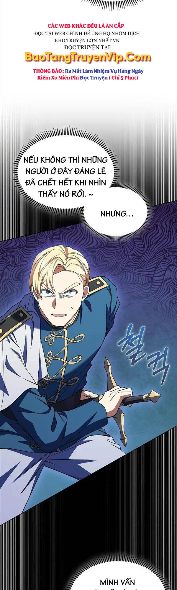 Chuyển Sinh Vào Gia Tộc Suy Vong Chap 42 - Next Chap 43
