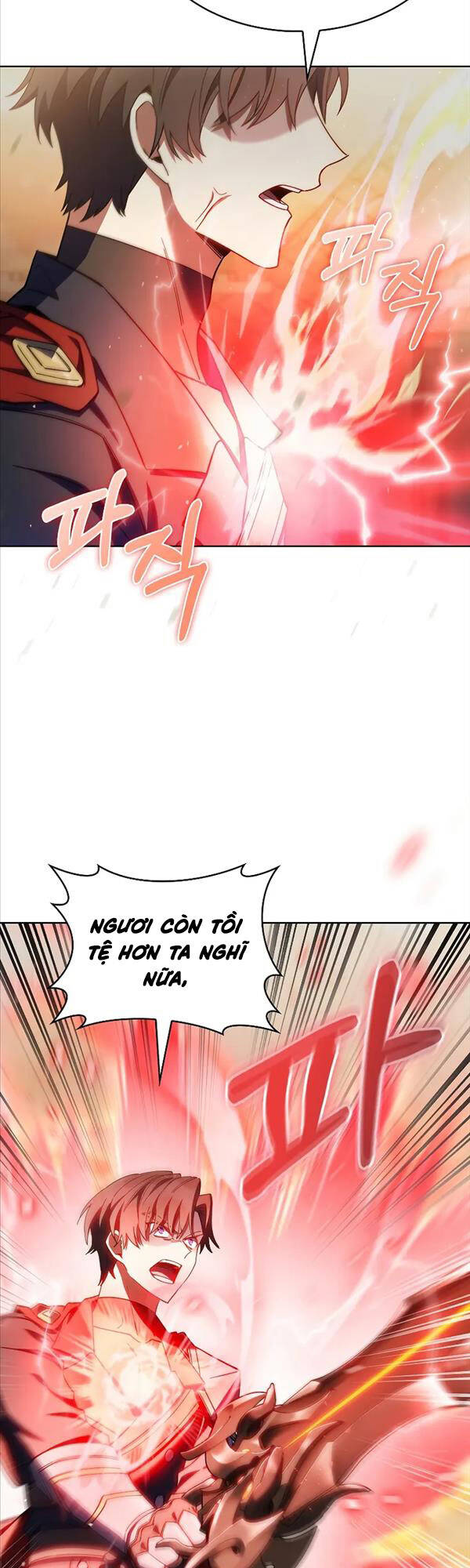 Chuyển Sinh Vào Gia Tộc Suy Vong Chap 42 - Next Chap 43