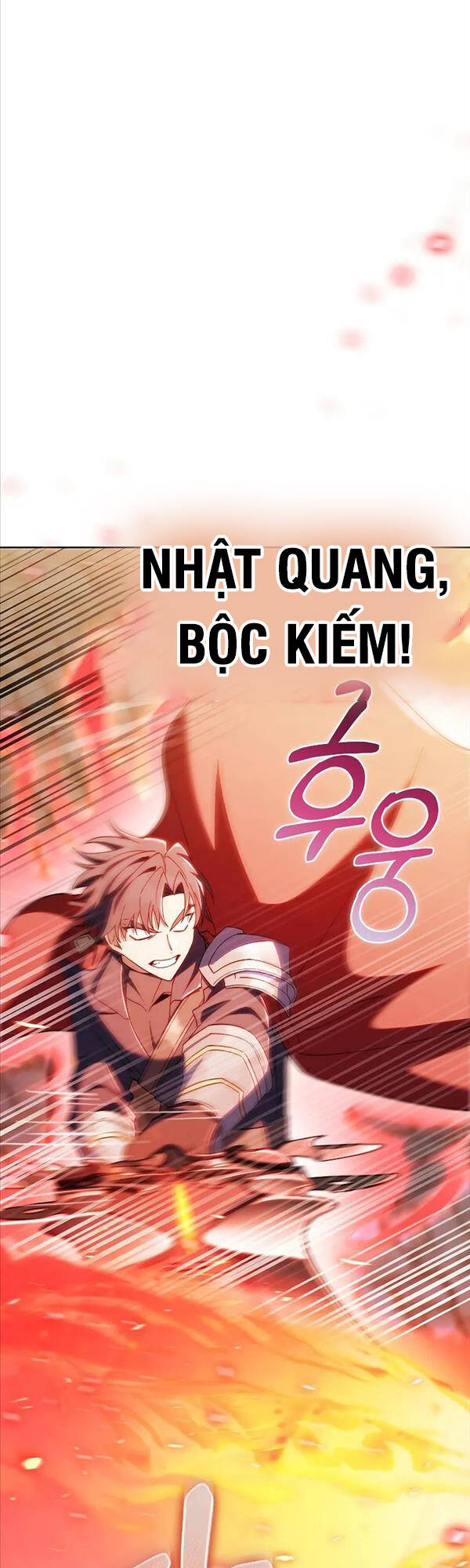 Chuyển Sinh Vào Gia Tộc Suy Vong Chap 42 - Next Chap 43