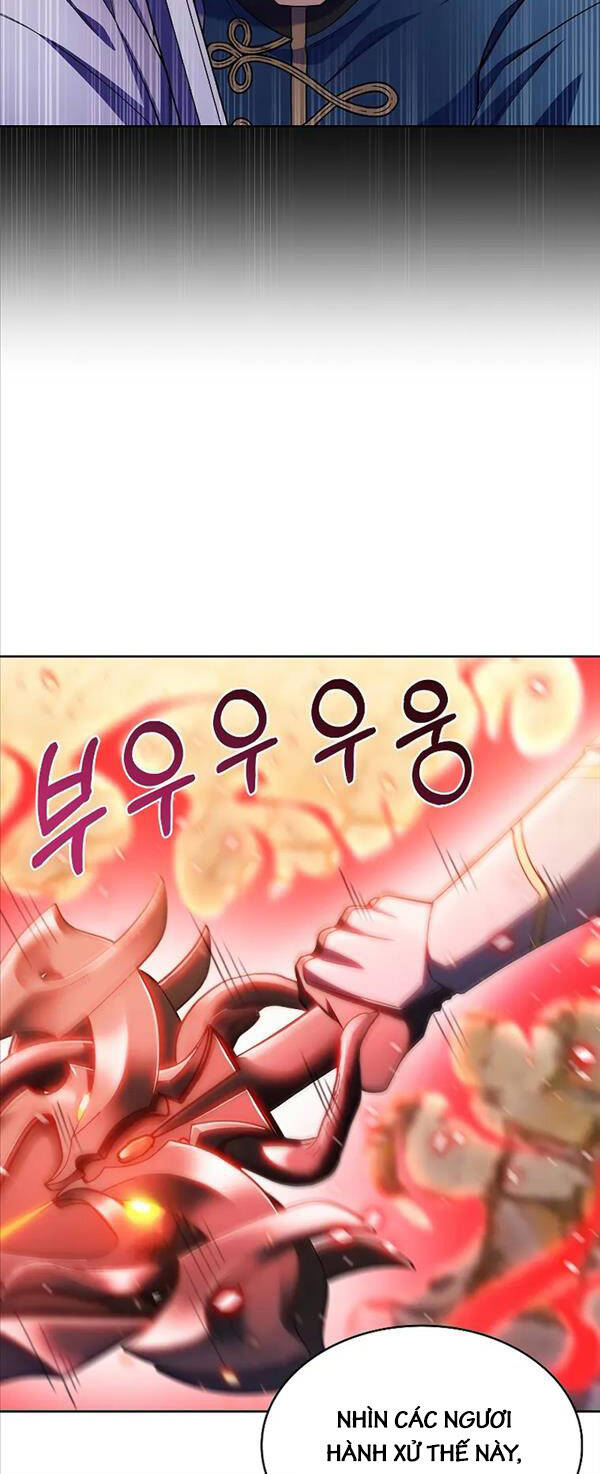 Chuyển Sinh Vào Gia Tộc Suy Vong Chap 42 - Next Chap 43