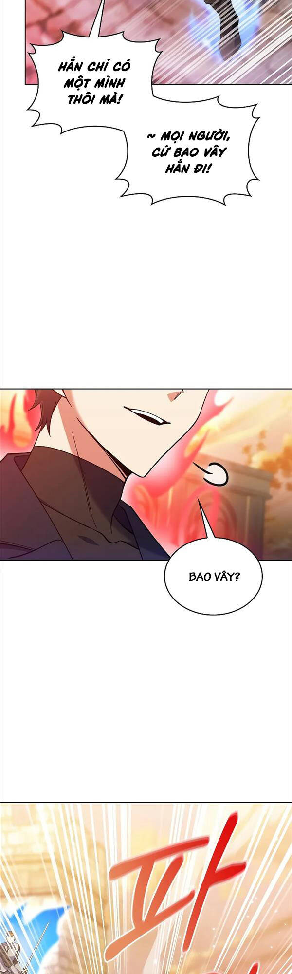 Chuyển Sinh Vào Gia Tộc Suy Vong Chap 42 - Next Chap 43