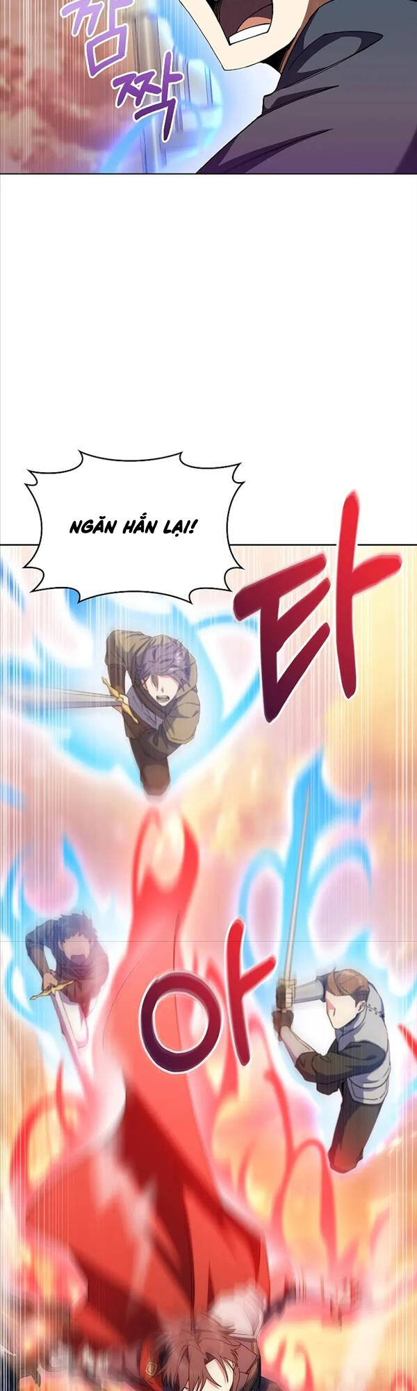 Chuyển Sinh Vào Gia Tộc Suy Vong Chap 42 - Next Chap 43