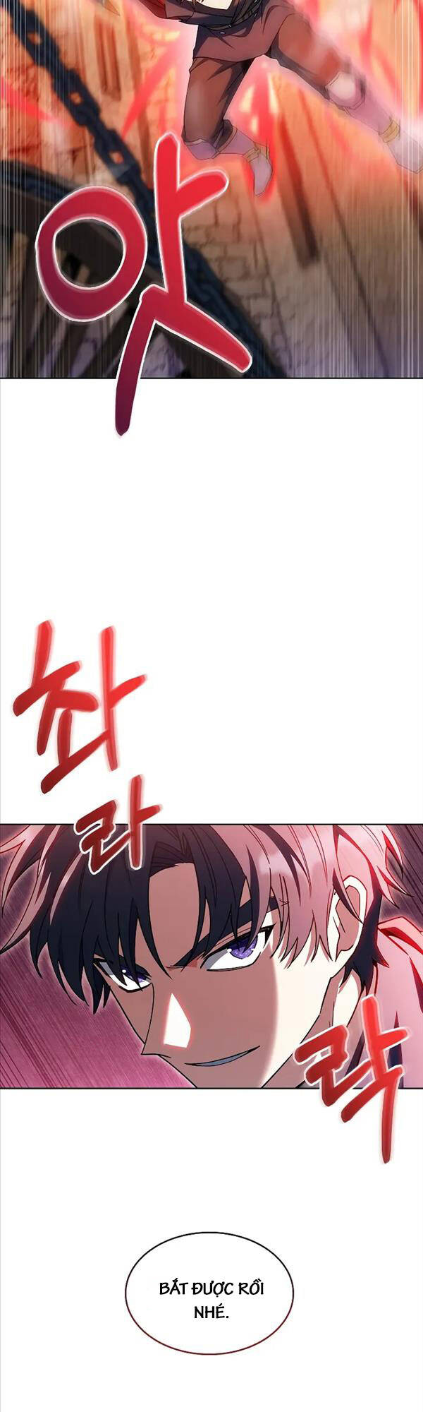 Chuyển Sinh Vào Gia Tộc Suy Vong Chap 42 - Next Chap 43