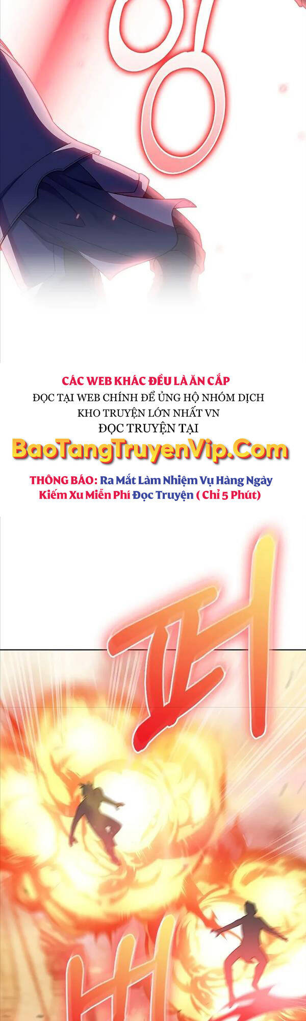 Chuyển Sinh Vào Gia Tộc Suy Vong Chap 42 - Next Chap 43
