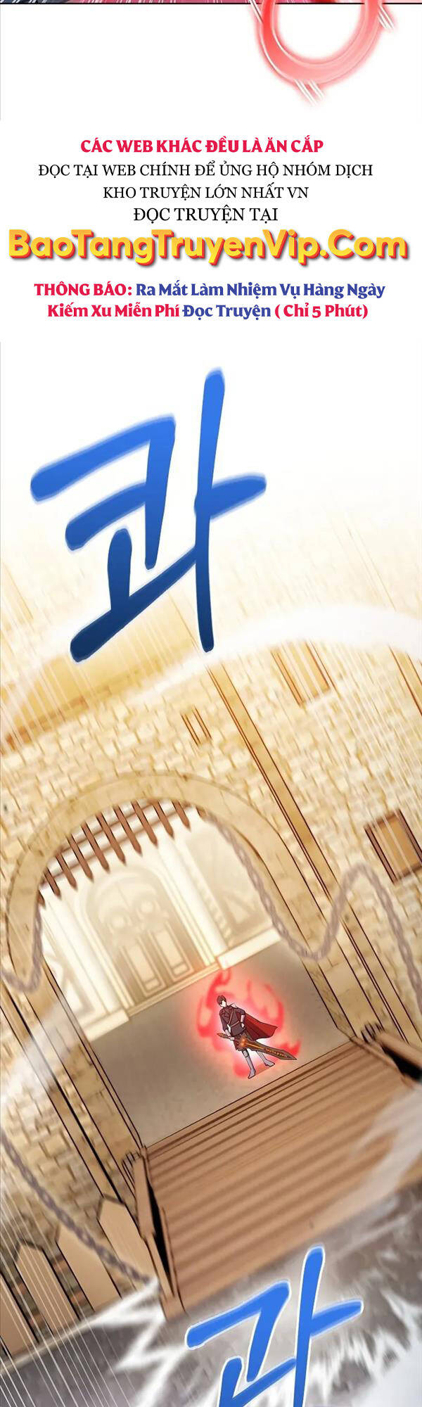Chuyển Sinh Vào Gia Tộc Suy Vong Chap 42 - Next Chap 43