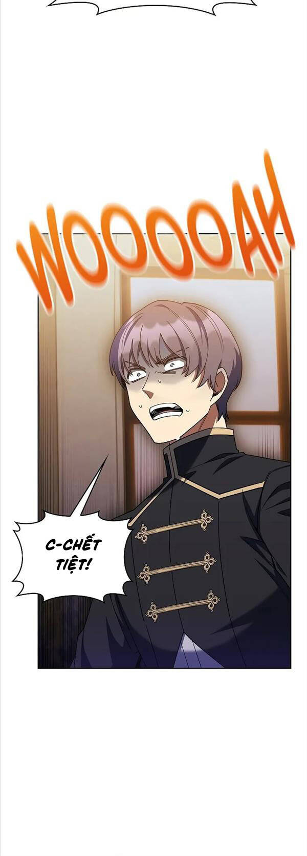 Chuyển Sinh Vào Gia Tộc Suy Vong Chap 42 - Next Chap 43