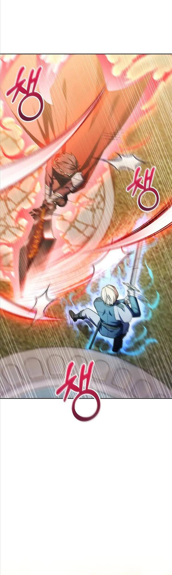 Chuyển Sinh Vào Gia Tộc Suy Vong Chap 42 - Next Chap 43