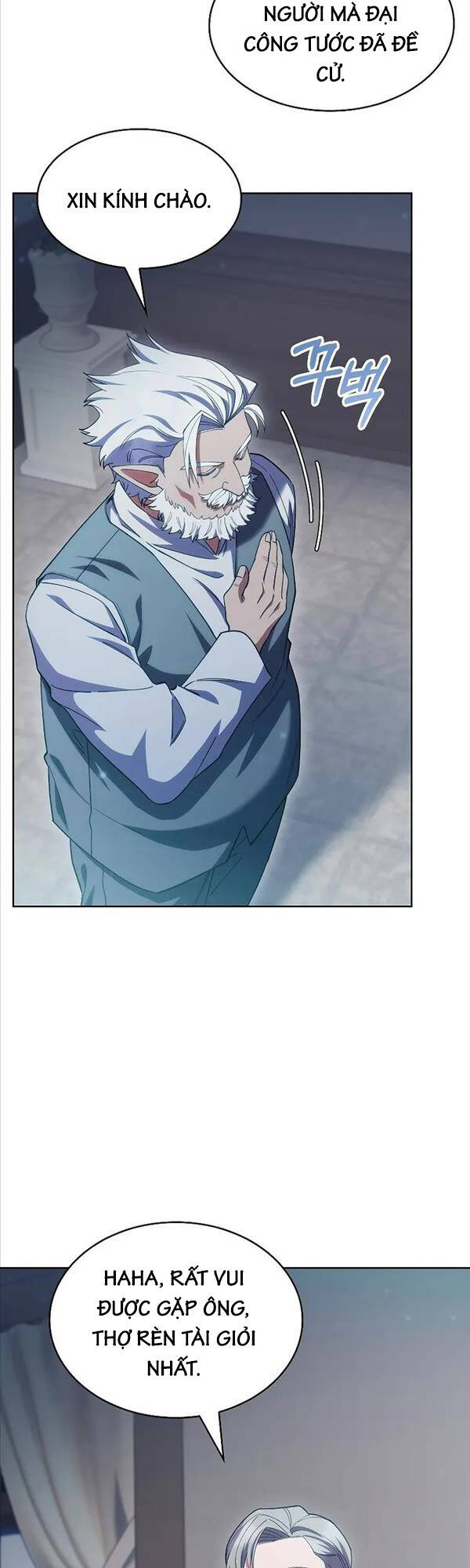 Chuyển Sinh Vào Gia Tộc Suy Vong Chap 42 - Next Chap 43