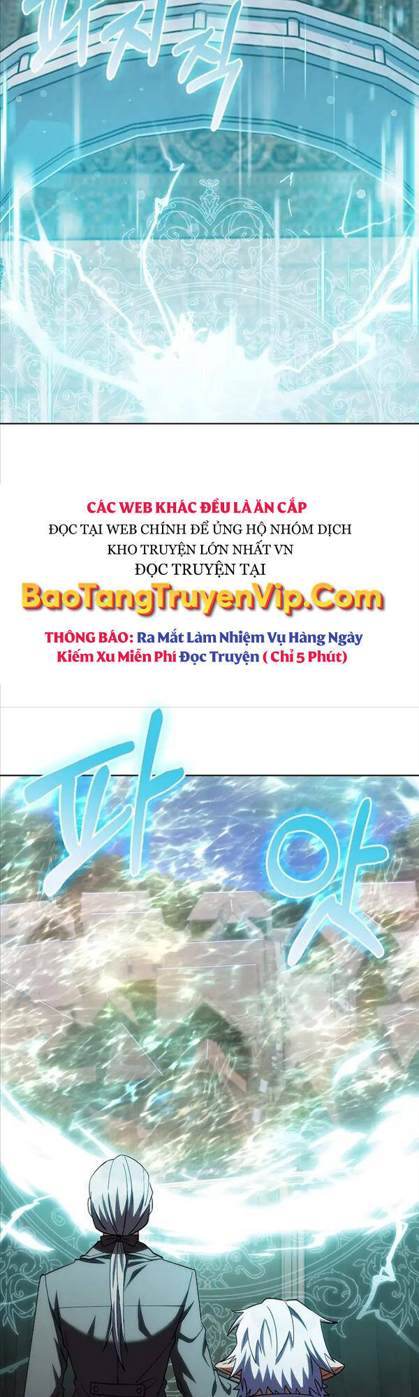 Chuyển Sinh Vào Gia Tộc Suy Vong Chap 42 - Next Chap 43