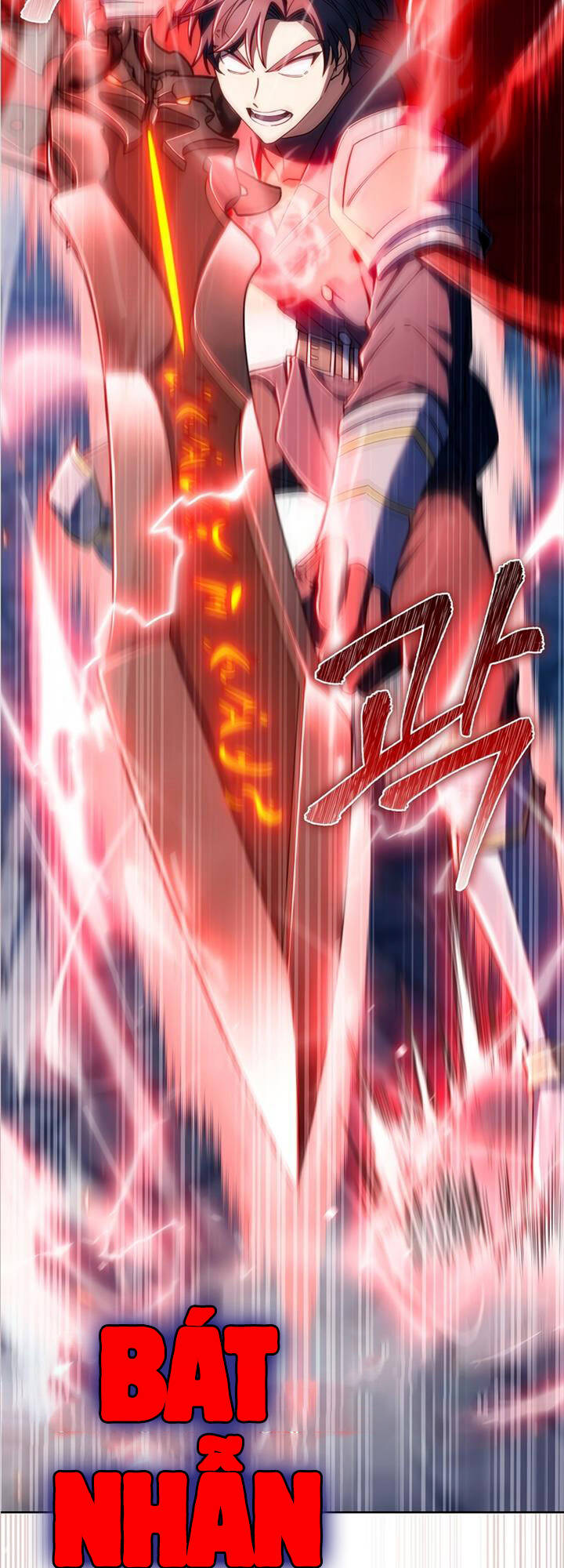 Chuyển Sinh Vào Gia Tộc Suy Vong Chap 43 - Next Chap 44