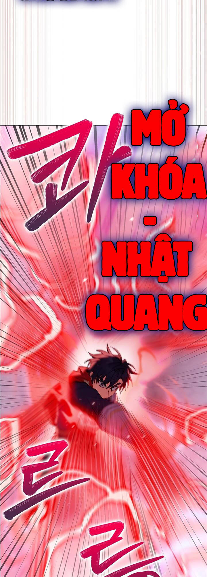 Chuyển Sinh Vào Gia Tộc Suy Vong Chap 43 - Next Chap 44