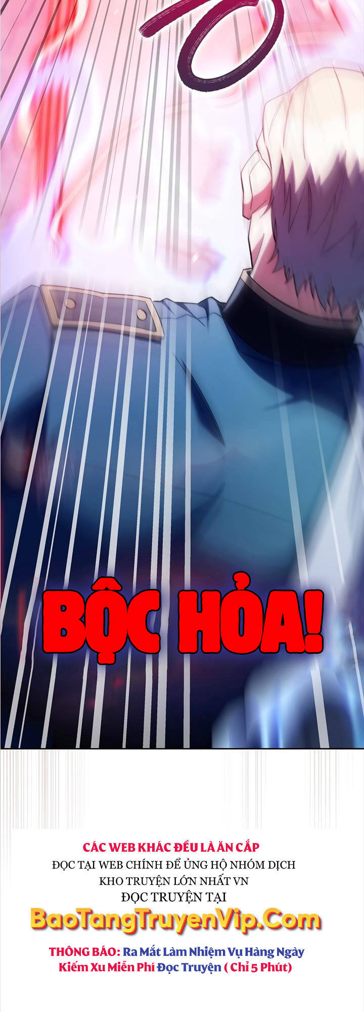 Chuyển Sinh Vào Gia Tộc Suy Vong Chap 43 - Next Chap 44