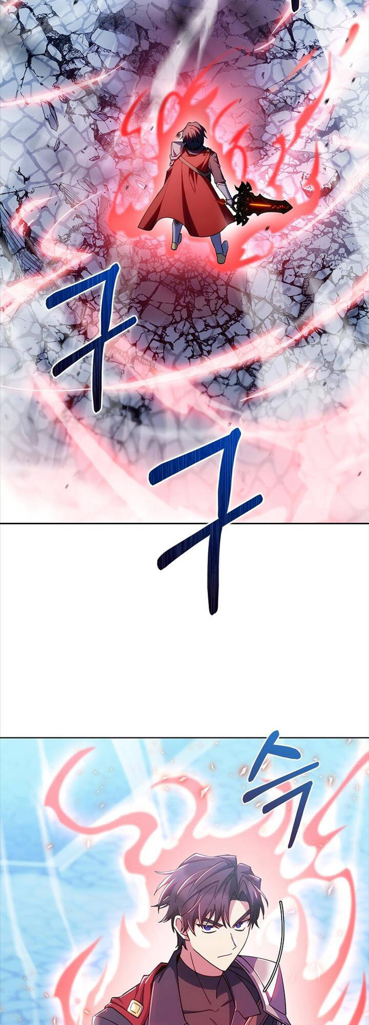 Chuyển Sinh Vào Gia Tộc Suy Vong Chap 43 - Next Chap 44