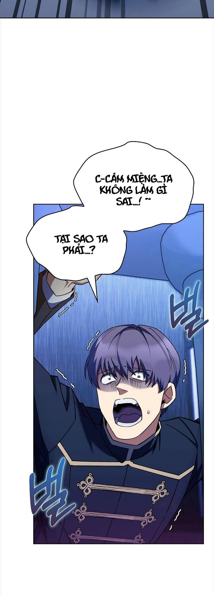 Chuyển Sinh Vào Gia Tộc Suy Vong Chap 43 - Next Chap 44