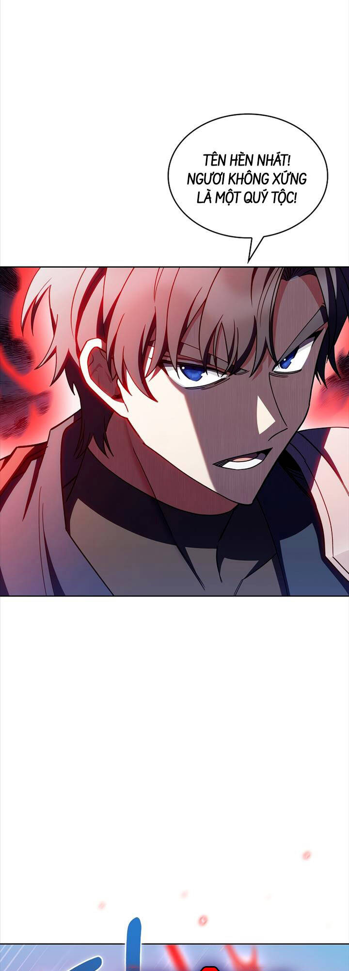 Chuyển Sinh Vào Gia Tộc Suy Vong Chap 43 - Next Chap 44