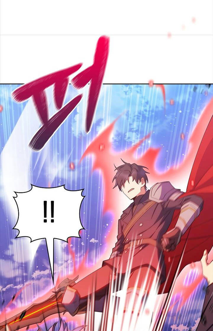 Chuyển Sinh Vào Gia Tộc Suy Vong Chap 43 - Next Chap 44